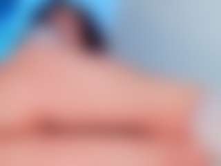 Emma nakamura's Live Sex Cam Show
