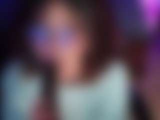 Emma nakamura's Live Sex Cam Show