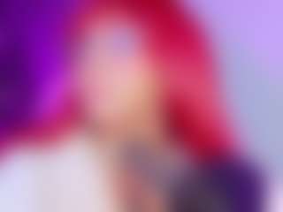 Live cam show with Emma nakamura - Striptease Asian on Soda Cam