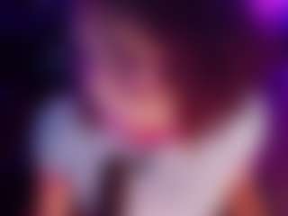 Emma nakamura's Live Sex Cam Show