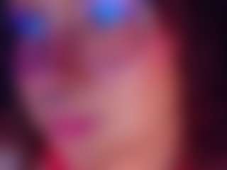 Live cam show with Emma nakamura - Spank Asian on Streamer API