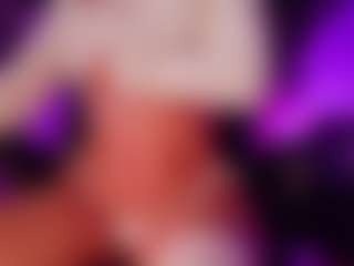 Live cam show with Emma nakamura - Striptease Asian on CamClone