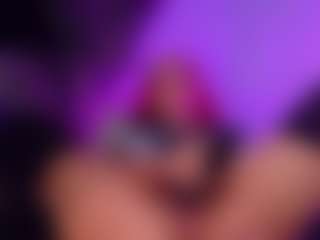 Emma nakamura's Live Sex Cam Show