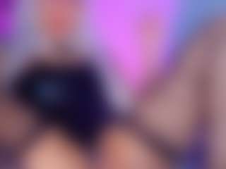 Emma nakamura's Live Sex Cam Show