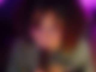 Emma nakamura's Live Sex Cam Show