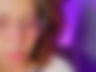 Live cam show with Emma nakamura - Brown Eyes Asian on infinitiblacc.com