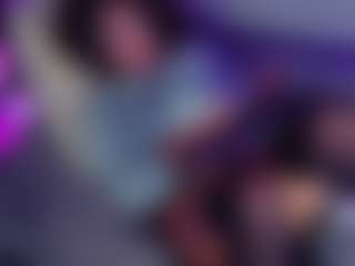 Emma nakamura's Live Sex Cam Show