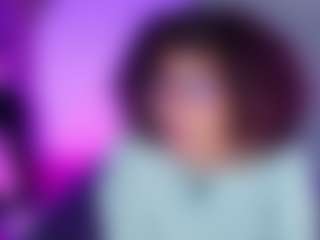Emma nakamura's Live Sex Cam Show
