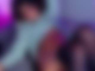 Emma nakamura's Live Sex Cam Show