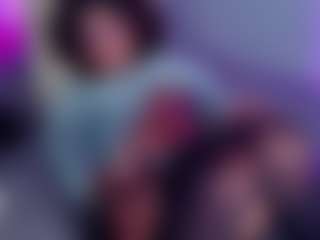 Emma nakamura's Live Sex Cam Show