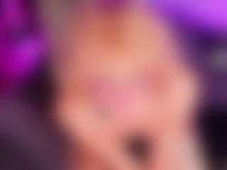 Emma nakamura's Live Sex Cam Show