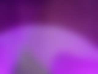 Live cam show with Emma nakamura - Striptease Asian on Camsoda