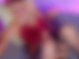 Emma nakamura's Live Sex Cam Show