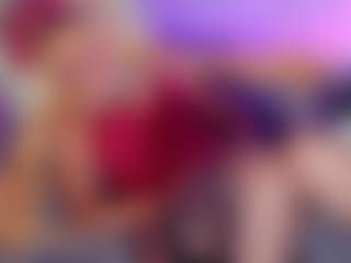Emma nakamura's Live Sex Cam Show