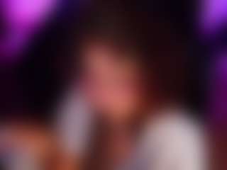 Emma nakamura's Live Sex Cam Show
