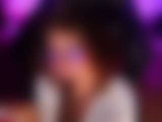 Emma nakamura's Live Sex Cam Show