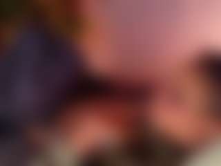 Live cam show with Emma nakamura - Striptease Asian on Strip Flash - Live Sex Shows