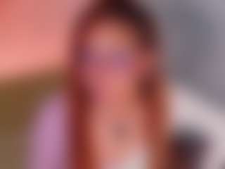 Emma nakamura's Live Sex Cam Show