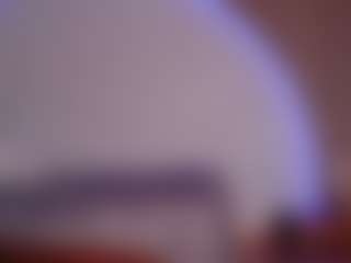 Emma nakamura's Live Sex Cam Show