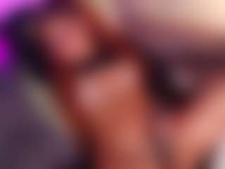 Emma nakamura's Live Sex Cam Show