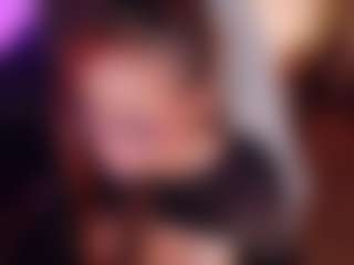 Emma nakamura's Live Sex Cam Show