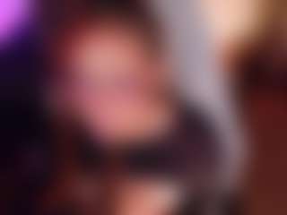 Emma nakamura's Live Sex Cam Show