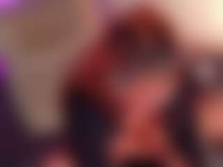 Emma nakamura's Live Sex Cam Show