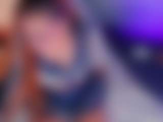 Show de Sexo ao Vivo na Câmera de Emma nakamura