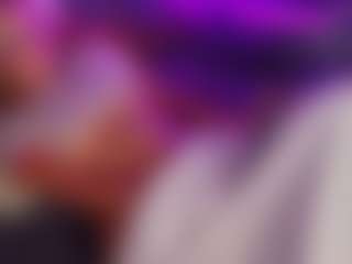 Emma nakamura's Live Sex Cam Show