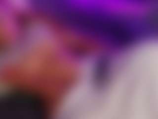 Emma nakamura's Live Sex Cam Show