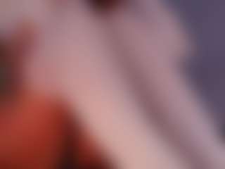 Live cam show with Emma nakamura - Glasses on Camsoda