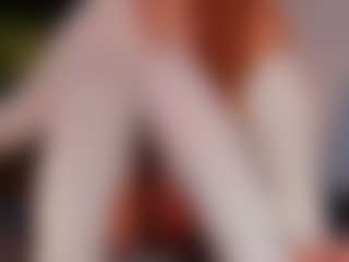Emma nakamura's Live Sex Cam Show