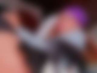 Live cam show with Emma nakamura - Striptease Asian on Big Tits