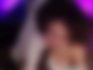 Live cam show with Emma nakamura - Striptease Asian on xxxlivecams.org