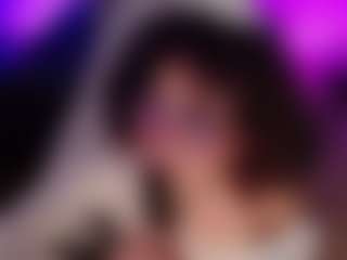 Emma nakamura's Live Sex Cam Show