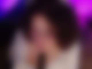 Emma nakamura's Live Sex Cam Show