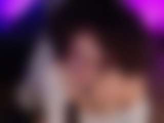 Emma nakamura's Live Sex Cam Show