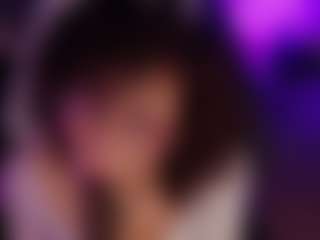 Emma nakamura's Live Sex Cam Show