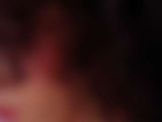 Live cam show with Emma nakamura - Latina on WildCum | colombia