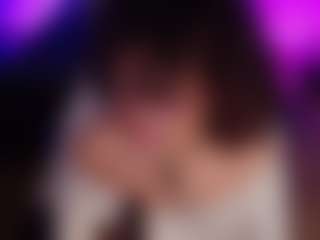 Emma nakamura's Live Sex Cam Show