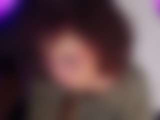 Show de Sexo ao Vivo na Câmera de Emma nakamura
