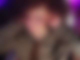 Emma nakamura's Live Sex Cam Show