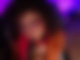 Emma nakamura's Live Sex Cam Show