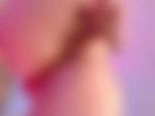 Live cam show with Emy-Ruiz - Glasses on Camsoda