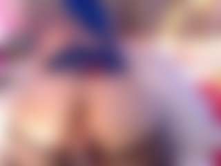 Live cam show with Emy-Ruiz - Bisexual on WildCum