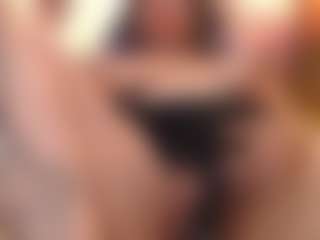 Keny-KENSI's Live Sex Cam Show