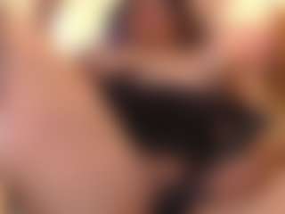 Live cam show with Keny-KENSI - Blue Eyes on nudelive.tv