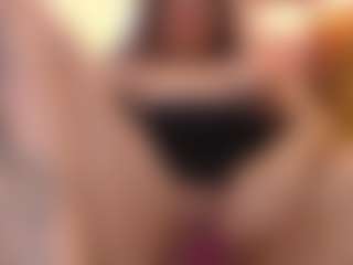Keny-KENSI's Live Sex Cam Show