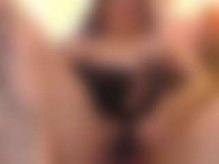 Keny-KENSI's Live Sex Cam Show