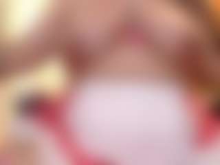 Live cam show with Keny-KENSI - Bondage on TeamSkeetLive